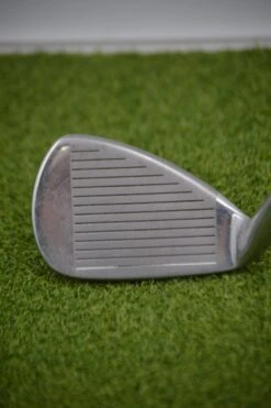 Adams Adams Idea Tech V4 Hybrid PW Iron Lite Flex -Finest Golf Store B51A78CB 34CF 4655 97E3 F561B1D2256F