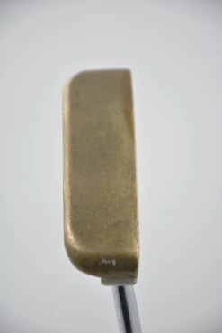 Ping By Karsten 35.5in