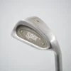 Spex 3-PW Iron Set S Flex -Finest Golf Store B55AE820 A8E8 4AB2 82E7 F0852B1C86D6