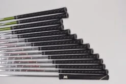 PXG 0311P GEN4 Full Set S Flex 11 PXG 0311P GEN4 Full Set S Flex -Finest Golf Store B57A9EEC 5317 4A3A A5A7 6F3BB0BFC860