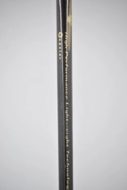 Cobra Gravity Back Fairway 3 Wood R Flex -Finest Golf Store B58EC3C4 6568 4A12 9424 7129732565C0