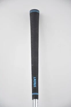 Titleist Tour Model PW Iron R Flex -Finest Golf Store B5CE2EE9 821C 4826 B610 12834164B1CB