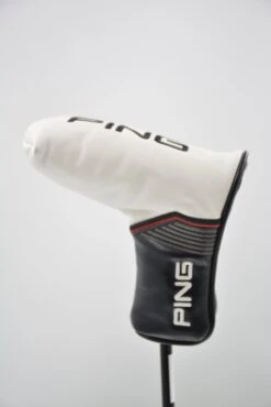 Ping Anser 4 35" -Finest Golf Store B5D393F4 FAF9 4EE1 AE54 A9C963250339