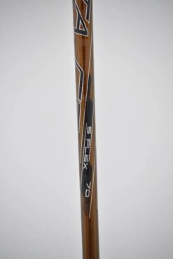 Lefty Ping G400 4 Hybrid S Flex 11 Lefty Ping G400 4 Hybrid S Flex -Finest Golf Store B5D3C4F1 88CF 4D6E 8493 774FB65334D7