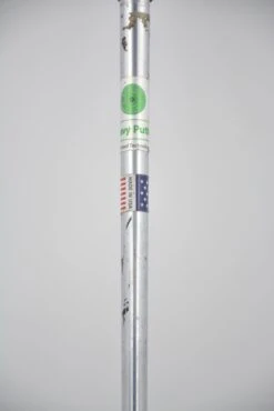 Boccieri Golf Heavy 35in -Finest Golf Store B5D72019 4292 46F4 A752 DA243192A37E