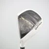 Lefty TaylorMade Burner Superfast 2.0 Rescue 3 Hybrid S Flex -Finest Golf Store B5E69ACE F242 4566 94B8 2100E8E2AA7D