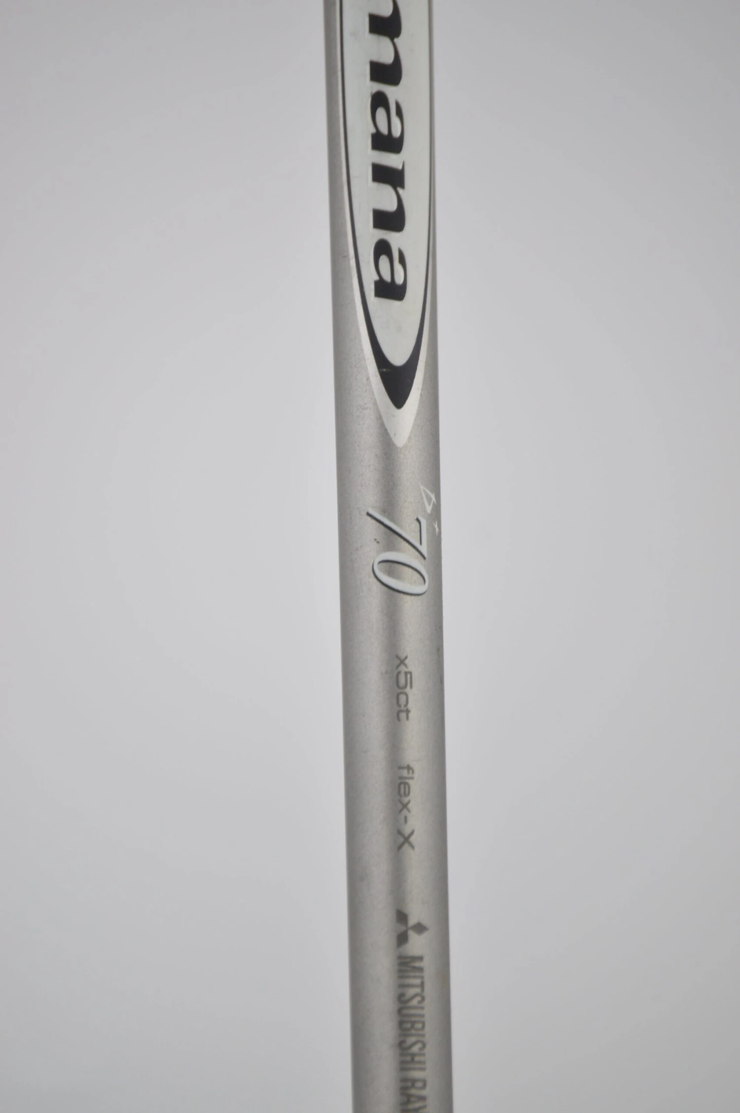 Titleist 915 D3 8.5 Degree Driver X Flex 6 Titleist 915 D3 8.5 Degree Driver X Flex - Image 4