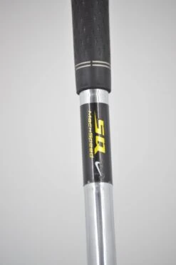 Nike SQ AW Wedge Uniflex -Finest Golf Store B605CDD1 EE88 4EFD AF87 EBA38A793010