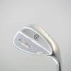 Cleveland Tour Action 60 Degree Wedge Wedge Flex -Finest Golf Store B608FC66 2698 4A5B 8E78 56F217CEC7C9