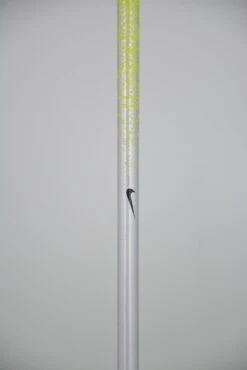 Nike 9 Iron -Finest Golf Store B6359C9D 4E87 4E38 B71D 61E203F70792