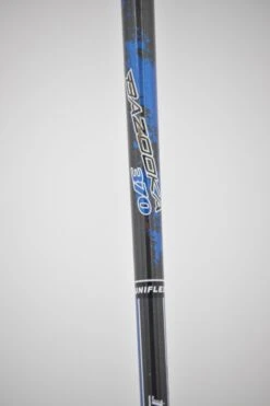 Lefty Tour Edge Bazooka 370 3 Wood R Flex -Finest Golf Store B65C84F1 DF80 48A4 848E 150EC4217D81