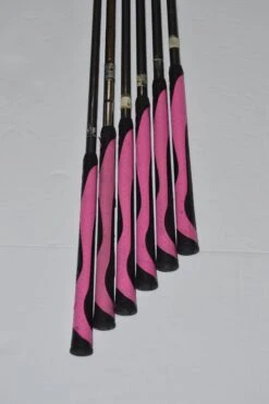 Womens Integra II 6-SW, MacGregor Oversize P L Flex Iron Set -Finest Golf Store B68437AF 20F9 4277 B0AC D6614EACE5C4