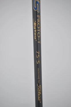 Titleist AP1 4 Iron S Flex 10 Titleist AP1 4 Iron S Flex -Finest Golf Store B69C455D 3B53 4A20 8225 920A08389046