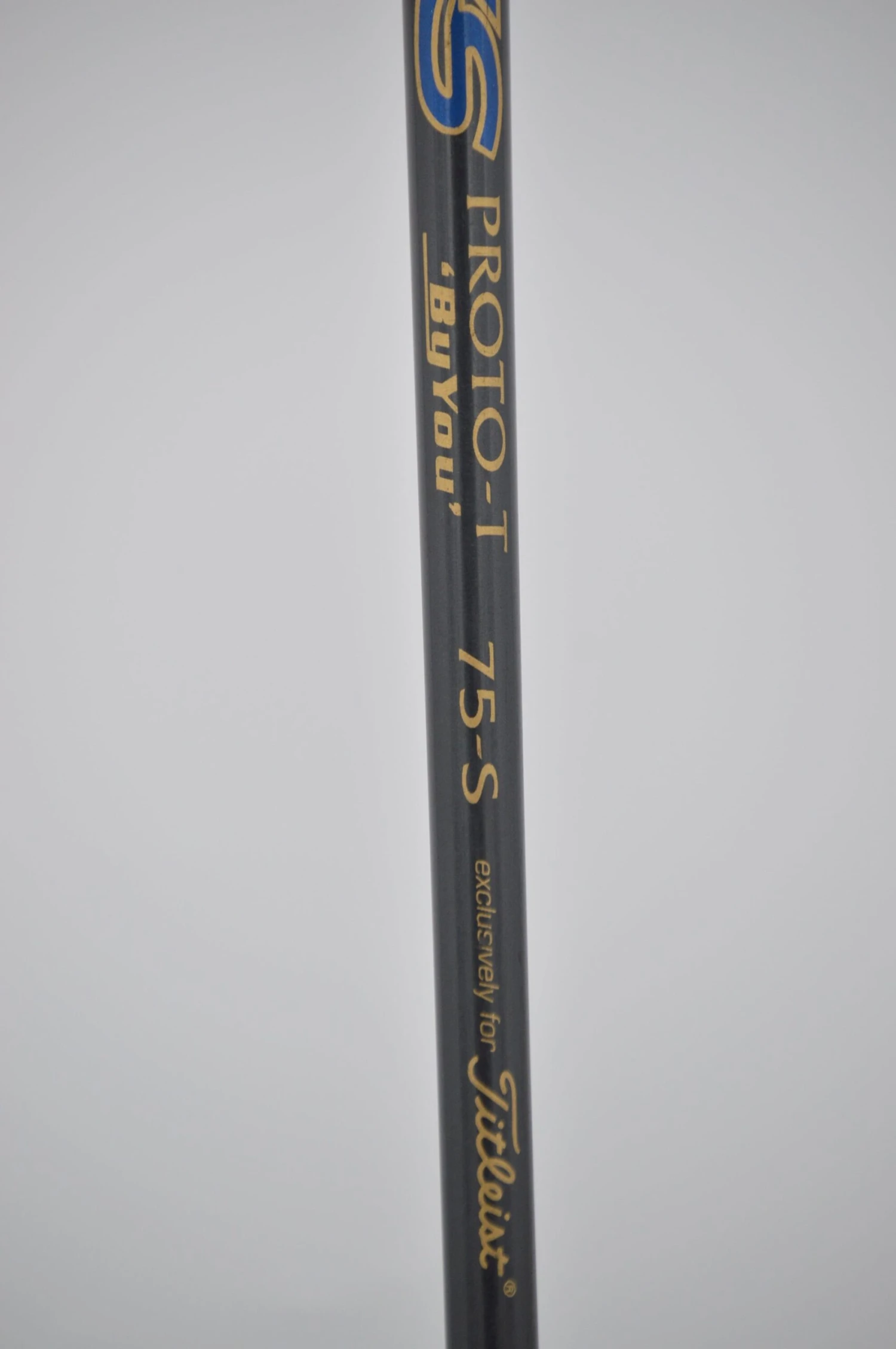 Titleist AP1 4 Iron S Flex 6 Titleist AP1 4 Iron S Flex - Image 4