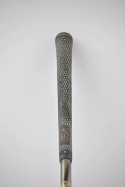 Cobra Titanium 9.5 Degree Driver R Flex 11 Cobra Titanium 9.5 Degree Driver R Flex -Finest Golf Store B6A32D9E DFD1 4E9C A88F 4903EFFC77FE