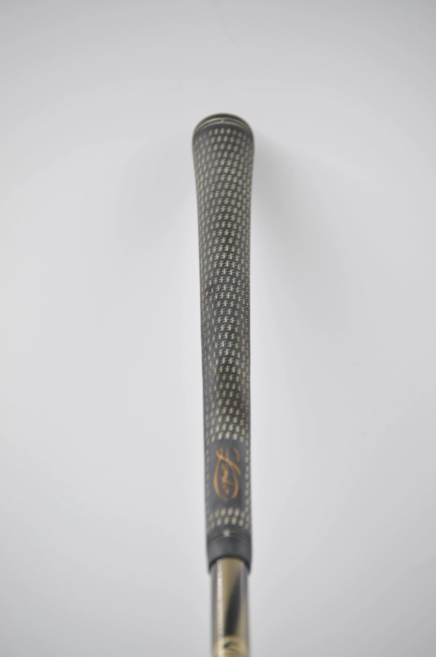 Cobra Titanium 9.5 Degree Driver R Flex 7 Cobra Titanium 9.5 Degree Driver R Flex - Image 5