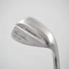 Adams Tom Watson LW Wedge Wedge Flex
