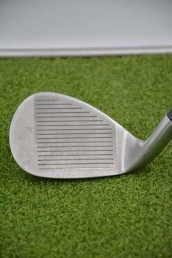 XXIO SW S Flex -Finest Golf Store B6D21F44 665C 47AD 883A 11E885694F98