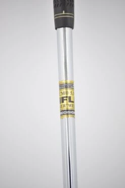 Lynx Classic 52 Degree Wedge R Flex -Finest Golf Store B6EFB9A1 BA8C 4EC0 8CCA 7F06575C2D4F