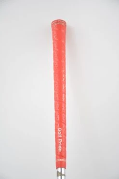 TaylorMade RAC FE2O3 52 Degree Wedge Wedge Flex -Finest Golf Store B6FAE16C 6AEE 42A7 87D2 41055C612211