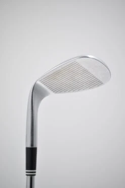 Cleveland RTX ZipCore 60 Degree Wedge Wedge Flex -Finest Golf Store B7106DD2 8139 4A6F A2E8 7A11120959B9