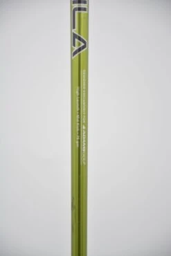 Adams Ovation Offset 3 Wood R Flex -Finest Golf Store B71D2E7B 8794 4D9F 8384 3E17937F14D2