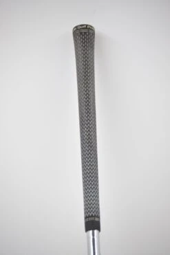 Titleist Vokey SM7 58 Degree Wedge S Flex -Finest Golf Store B72EFA88 8AEA 4506 9B49 F6C5B0EED928