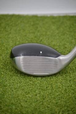 Women's Adams Idea A70s 5 Wood W Flex -Finest Golf Store B73B2FF4 99F4 4A49 A81F DA86865C3002