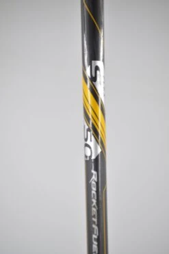 TaylorMade RBZ Stage 2 9.5 Degree Driver S Flex -Finest Golf Store B75362CF E29C 4726 A192 BA2A90CC2067