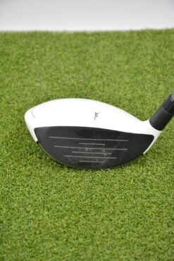 Women's TaylorMade RBZ 4 Hybrid W Flex -Finest Golf Store B7A5225D B7D7 46E6 9629 0E7F5413C559