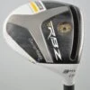 TaylorMade RBZ Stage 2 Fairway 3 HL Wood R Flex 2 TaylorMade RBZ Stage 2 Fairway 3 HL Wood R Flex -Finest Golf Store B7A68736 2853 40B9 BAD1 1BA90748FAD2
