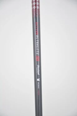 Women's Cleveland Smart Sole SW Wedge W Flex -Finest Golf Store B7B75CB1 8E87 4647 BE45 DA0BDA6D4499