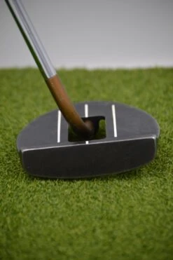 Lefty TourEdge T-Balance 90 34in -Finest Golf Store B7CEBFCD 652D 430D 92AA B0F9A6A2FD8A