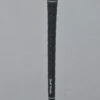 Like New Golf Pride Tour Wrap Undersized Microsuede -Finest Golf Store B7F00092 91F1 4E5B 970D B60ACA037B09