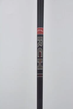 Callaway Big Bertha 5 Iron STiff Flex -Finest Golf Store B7F848DC 892B 4684 A9D2 38B03E1CBAB1