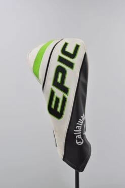 Callaway Epic Speed 12 Degree Driver R Flex -Finest Golf Store B81F3463 35D2 4009 A3A7 C676E6A09345