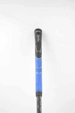 Titleist 818 H1 21 Degree Hybrid R Flex -Finest Golf Store B831888E 871A 42F3 A7DD 4D2FEB068AD1