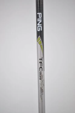 Ping Rapture 13.5 Degree Driver R Flex -Finest Golf Store B834EA9D 876D 4F84 9933 29C3A0C5C94B