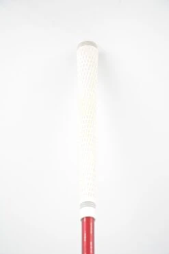 Adams Xtd Ti 20 Degree Hybrid S Flex -Finest Golf Store B83647E0 B2F5 4438 B539 D8F361777809