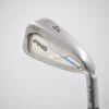 Ping Ping I E1 4 Iron S Flex -Finest Golf Store B88329AA 6276 4678 AAC5 D7523DF578B1