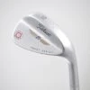 Titleist Vokey Spin Milled 56 Degree Wedge -Finest Golf Store B8922EE3 F696 4D05 A323 17411A4662BD