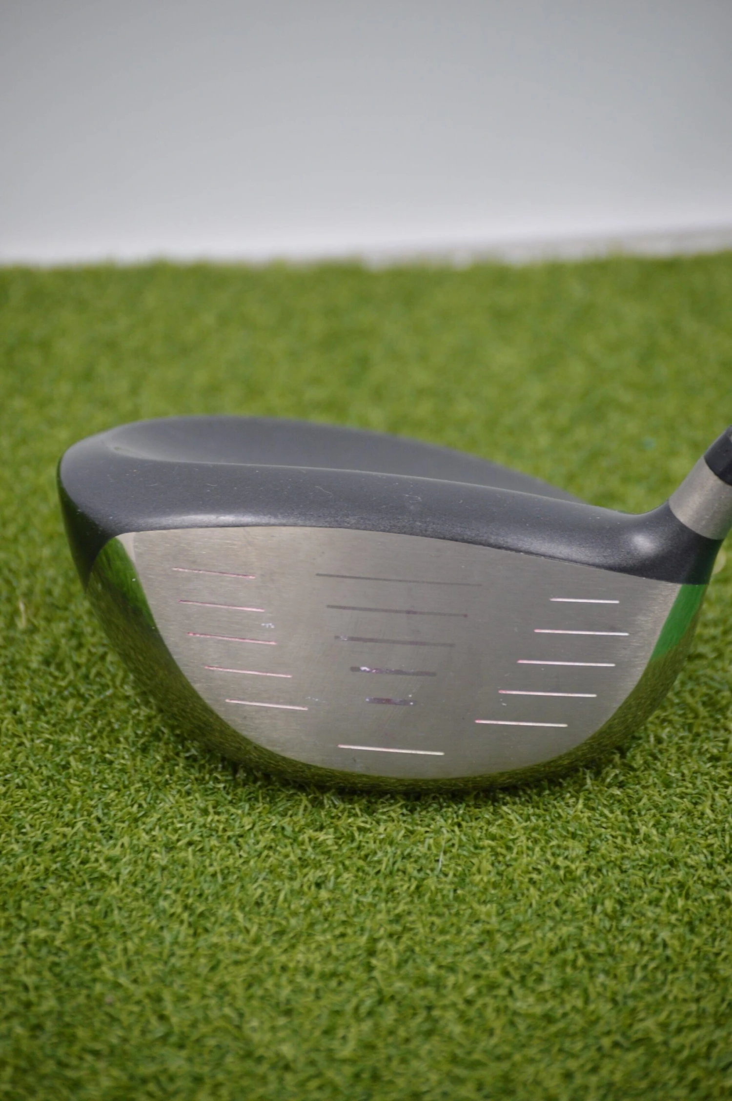 Cleveland Hi-Bore 10.5 Degree Driver S Flex 5 Cleveland Hi-Bore 10.5 Degree Driver S Flex - Image 3