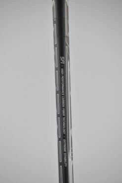 Women's Callaway MAVRIK Max Fairway 5 Wood L Flex -Finest Golf Store B8C0E231 9BB6 4511 8DF7 319D52024627