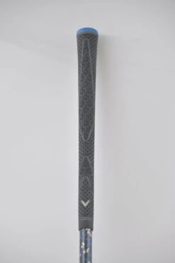 Women's Callaway XR 25 Degree 5 Hybrid W Flex -Finest Golf Store B90942A3 39B7 4B07 99B8 C9024652EC50