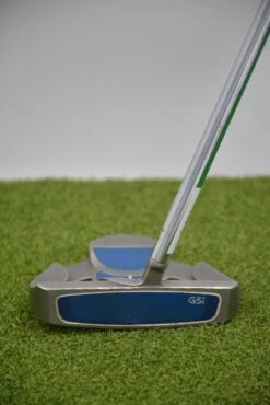 Ping G5i Craz-E C 34" -Finest Golf Store B90E223F C099 4B52 B8A4 93A91EA829EB