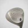 Callaway Great Big Bertha War Bird 8 Degree Driver R Flex -Finest Golf Store B90F07E6 FF88 4502 AD25 FDFB64B45324