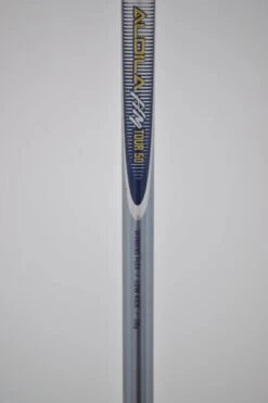 Women's Cobra SZ Hyper Steel Offset Fairway 7 Wood W Flex -Finest Golf Store B941E48C 1ACC 42CB 8310 97276614FC30