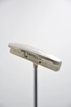 Bettinardi BB23 RJB 36.5in -Finest Golf Store B94E9676 B7BA 4D93 AF1B 00C63D750F1A