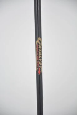 Lefty Toski Catalyst 8 Iron R Flex -Finest Golf Store B98422F3 B774 47CF 9678 A58A2B267DFB