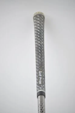 TaylorMade Burner Superfast 2010 9.5 Degree Driver S Flex -Finest Golf Store B98E19BF B8BE 4D82 9C59 9B772049306D